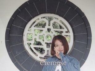 Crernese