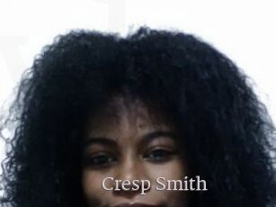 Cresp_Smith