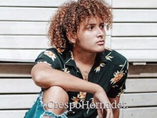 CrespoHernadez
