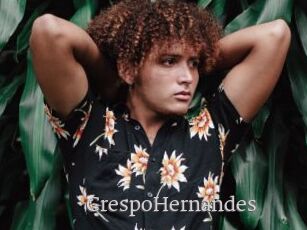 CrespoHernandes