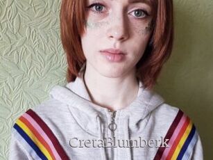 CretaBlumberk