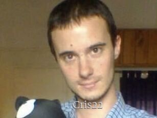 Cris22