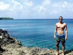 Cris69