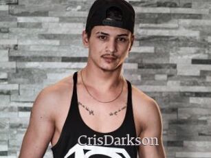CrisDarkson