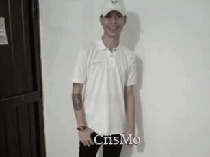 CrisMo