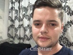 CrisStrarr