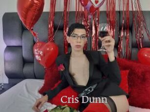 Cris_Dunn