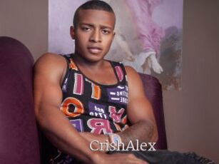 CrishAlex