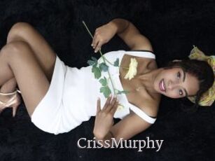 CrissMurphy