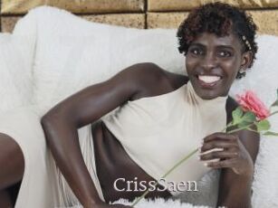 CrissSaen