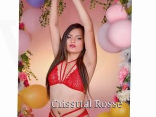 Crissttal_Rosse