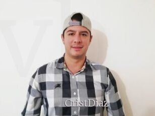 CristDiaz