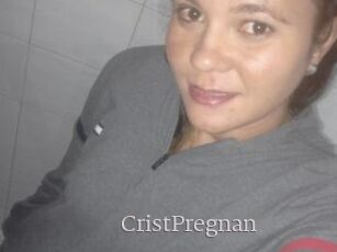 CristPregnan