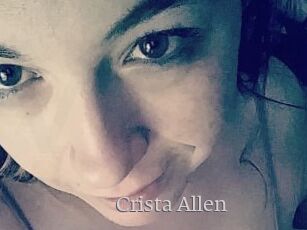 Crista_Allen