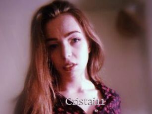 Cristai11