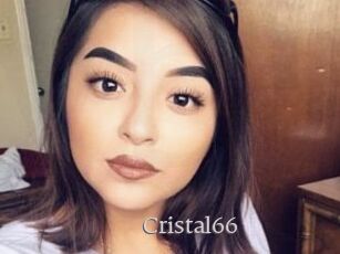 Cristal66