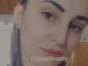CristalBeauty