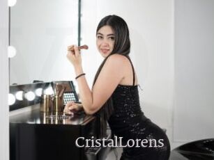 CristalLorens