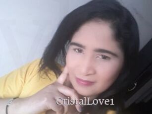 CristalLove1