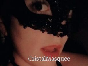 CristalMasquee