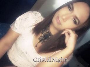 CristalNight