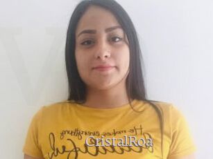 CristalRoa