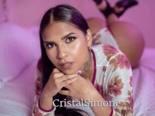 CristalSimone