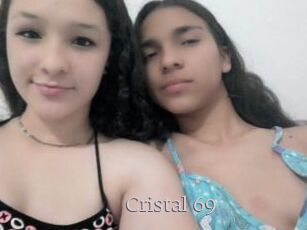 Cristal_69