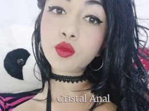 Cristal_Anal