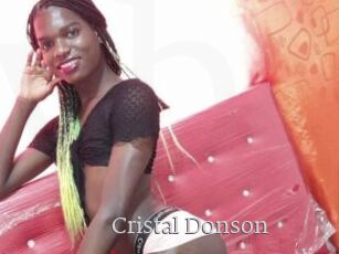 Cristal_Donson