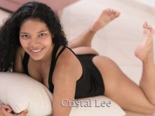 Cristal_Lee