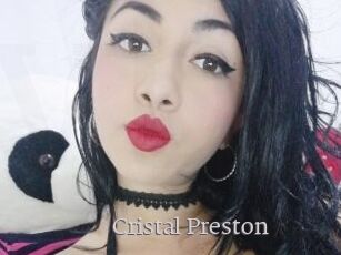Cristal_Preston