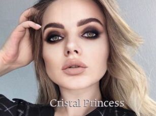 Cristal_Princess