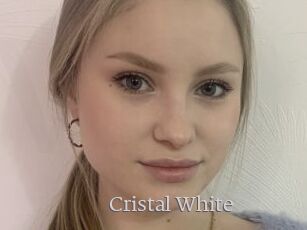 Cristal_White