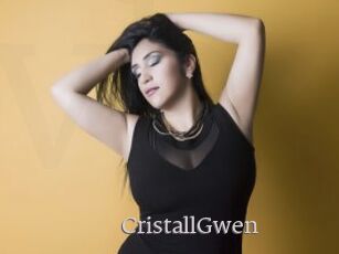 CristallGwen