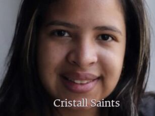 Cristall_Saints