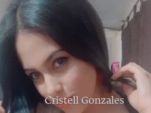 Cristell_Gonzales