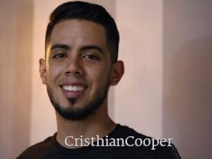 CristhianCooper