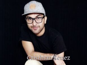 Cristhian_Venez