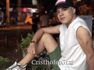 CristhoferGraf