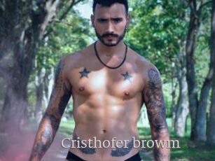 Cristhofer_browm