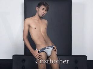 Cristhofher