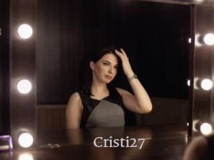 Cristi27
