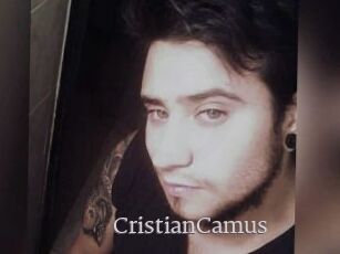CristianCamus