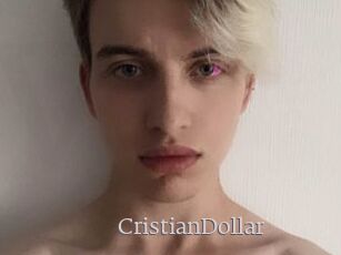 CristianDollar