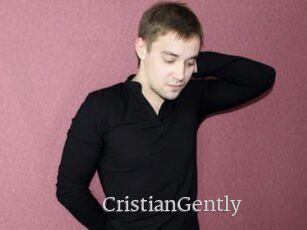 CristianGently