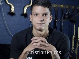 CristianPalms
