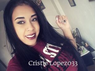 Cristie_Lopez033