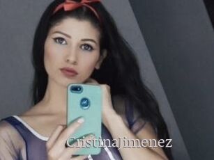 CristinaJimenez