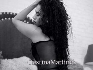 CristinaMartinez
